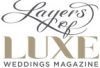 Layers-Of-LUXE-updated 02